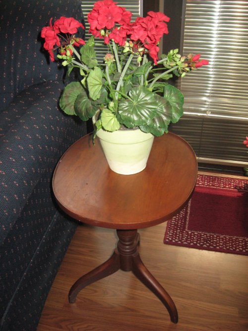 Property photo 77 - Harkless Real Estate & Personal Property Auction